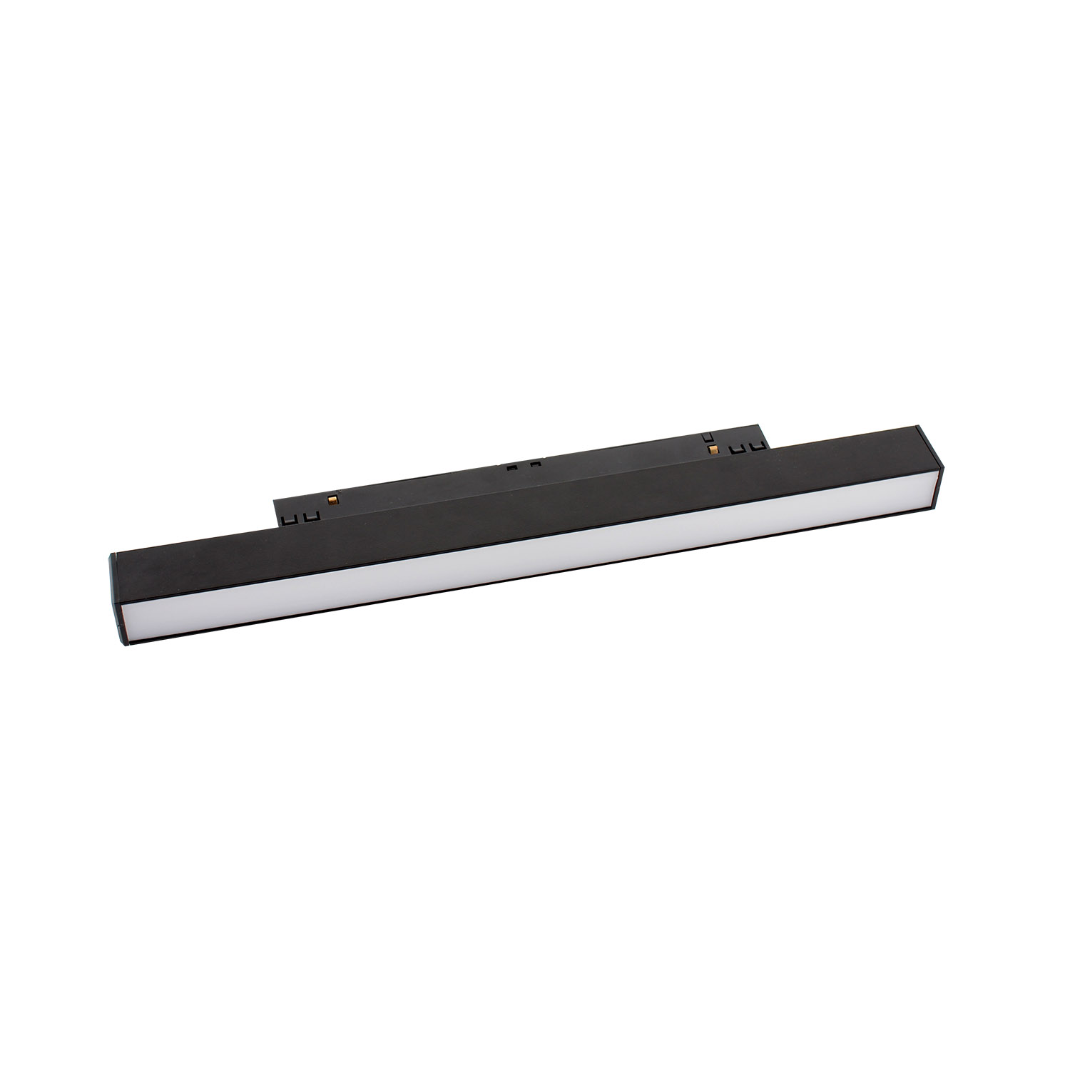 MAGNETIC Linear 300mm, 12W, Blanco neutro - XauenBatt Iluminación