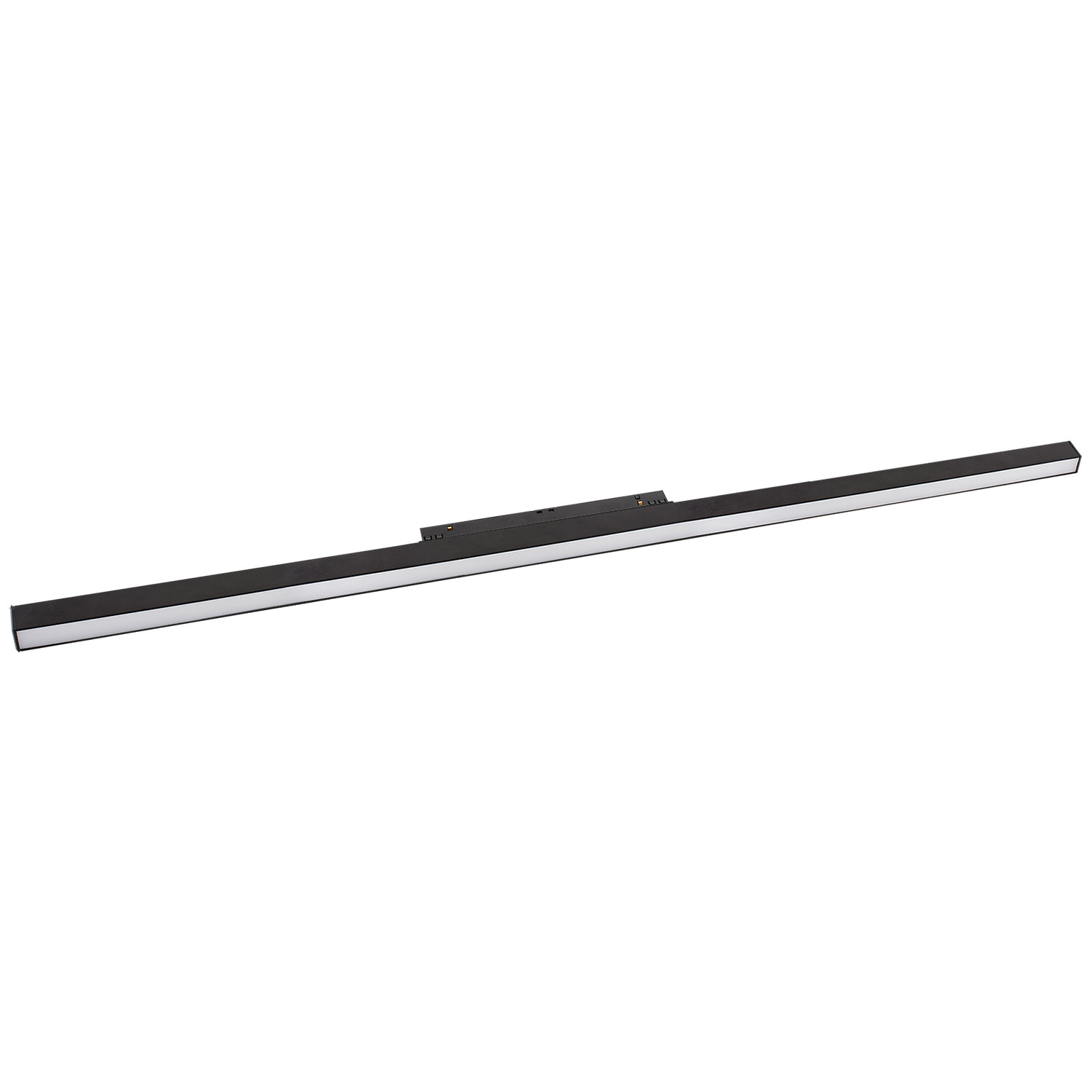 MAGNETIC Linear 900mm, 36W, Blanco neutro - XauenBatt Iluminación