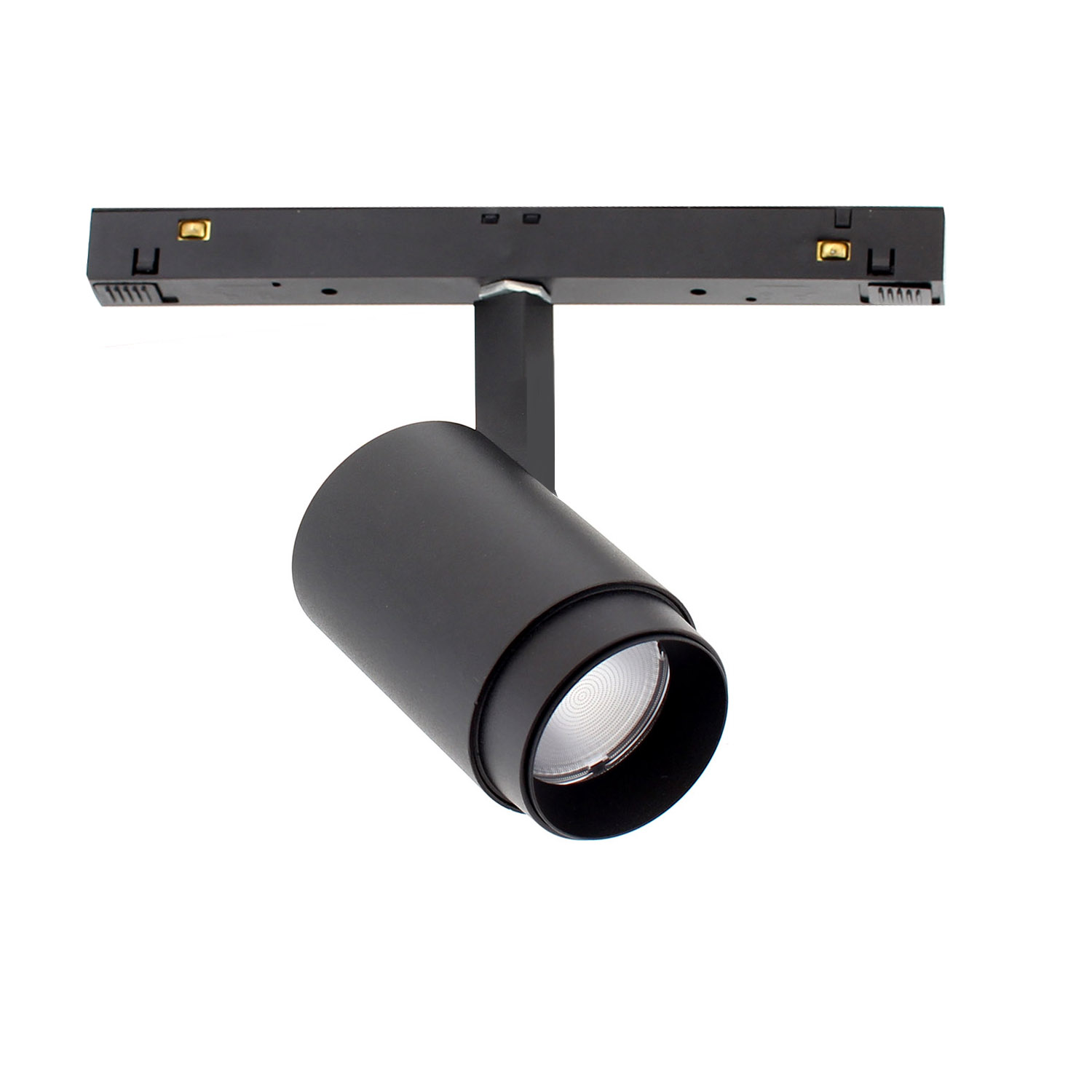 MAGNETIC Spot DOMO, 10W, Blanco neutro - XauenBatt Iluminación