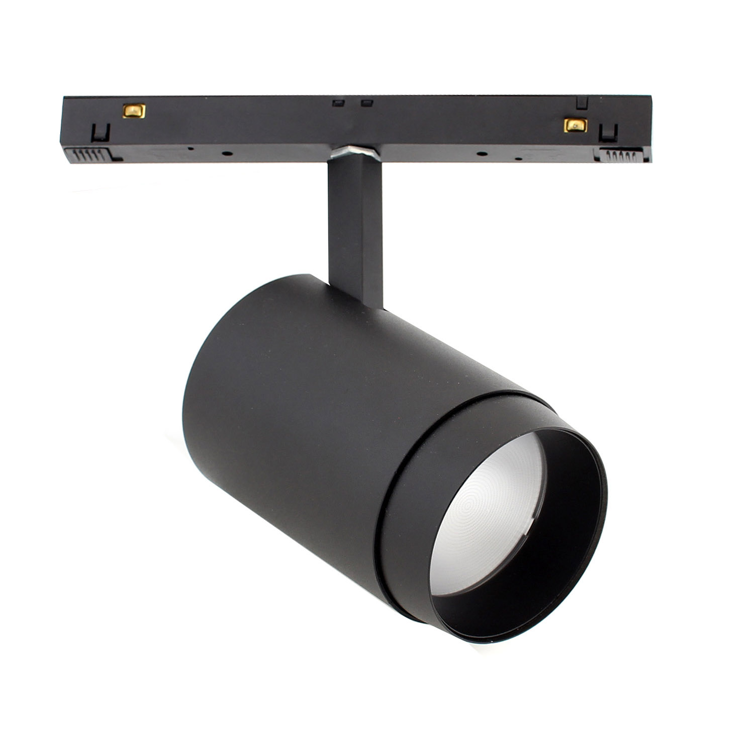 MAGNETIC Spot DOMO, 20W, Blanco neutro - XauenBatt Iluminación