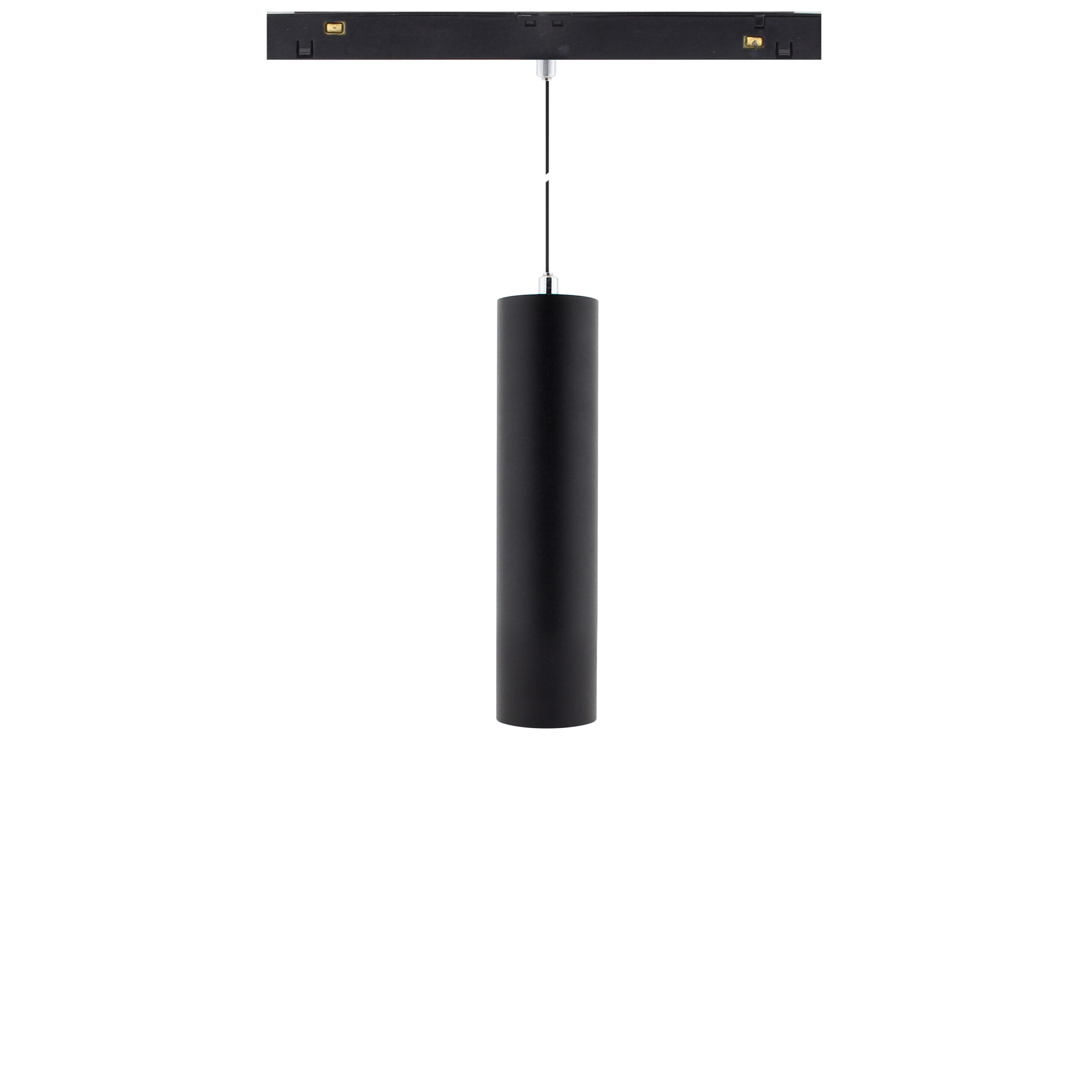 MAGNETIC Spot FADO 180mm, 6W, Blanco neutro - XauenBatt Iluminación