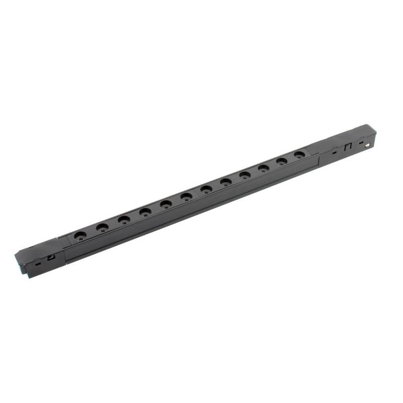 MAGNETIC TRACK Ultra Thin Linear TAK, 12W, CRI>90, Blanco cálido - XauenBatt Iluminación