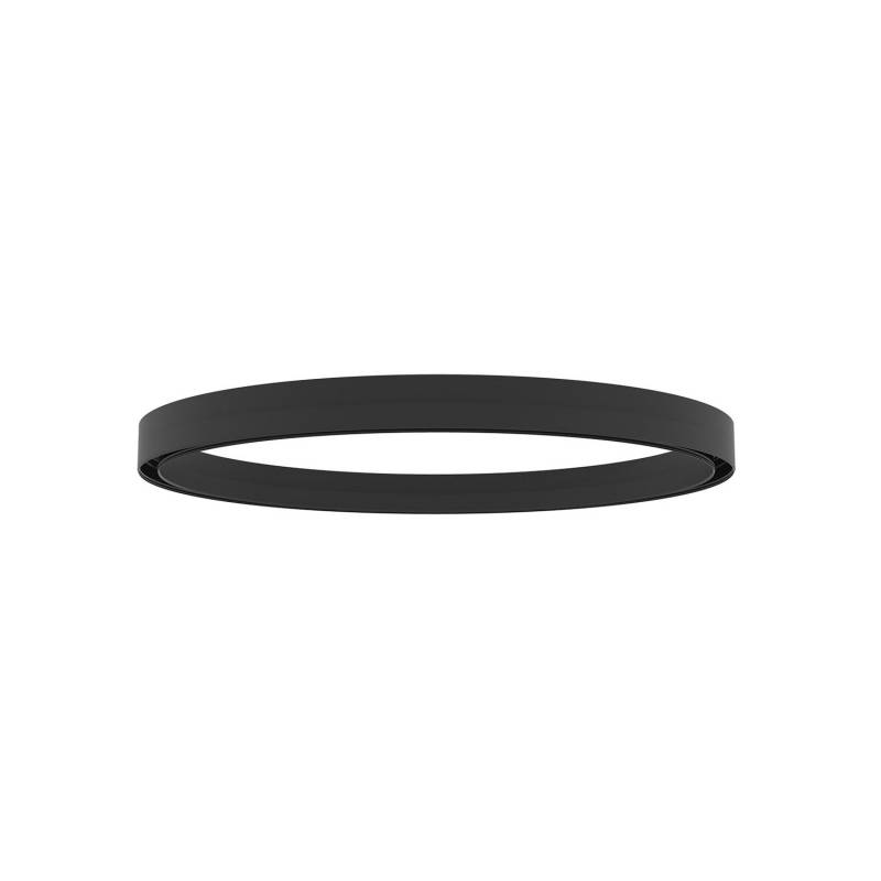 10140-315.jpg MAGNETIC TRACK ROUND Carril negro 800mm - XauenBatt Iluminación