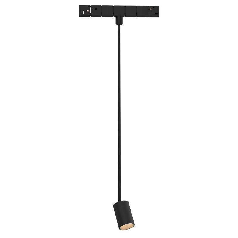 SPOT Pendant FLEX 48V, 5W, 24º, 620mm, Blanco cálido - XauenBatt Iluminación