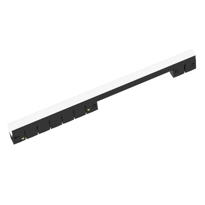 FLOOD FLEX 48V, 10W, 120º, UGR<12, 50cm, Blanco cálido - XauenBatt Iluminación
