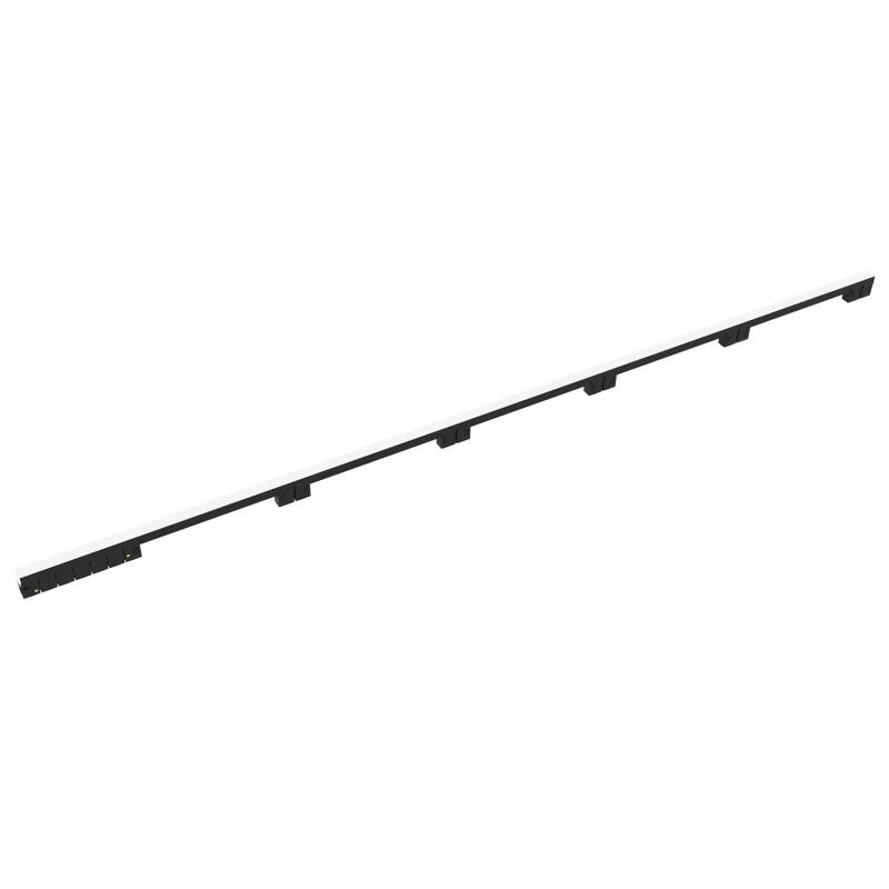 FLOOD FLEX 48V, 40W, 120º, UGR<12, 200cm, Blanco cálido - XauenBatt Iluminación