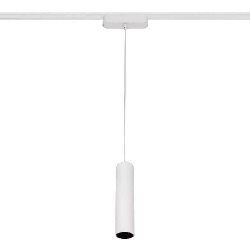 Foco Suspend SLIM 48V, 12W, 24º, blanco, Blanco cálido - XauenBatt Iluminación