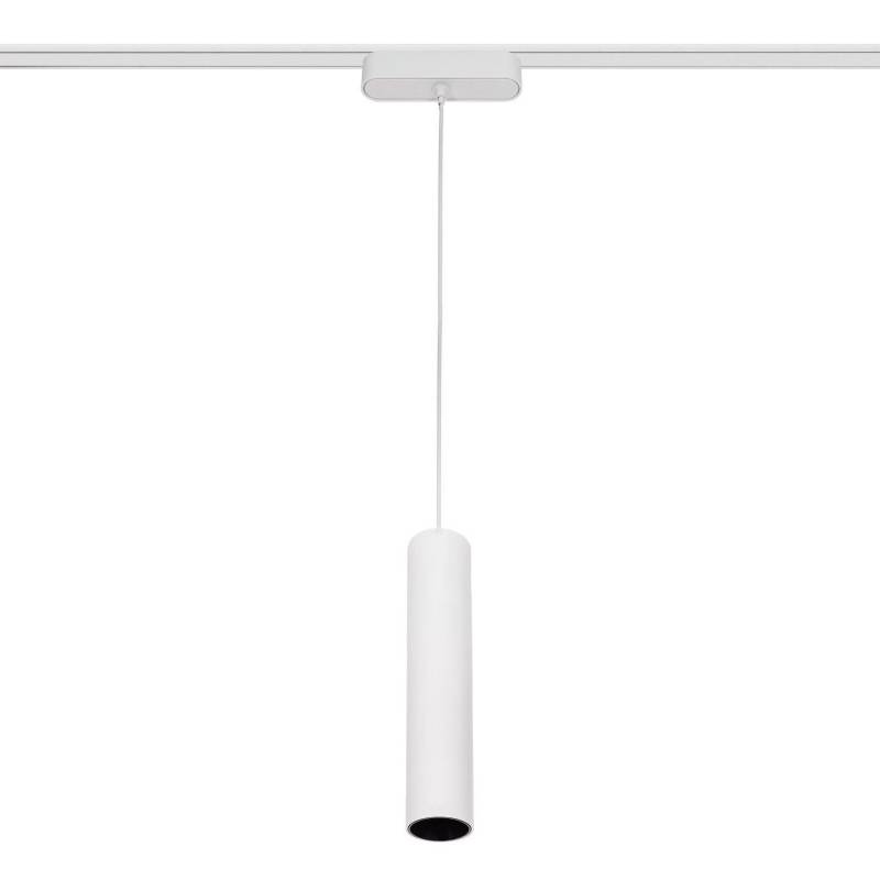 Foco Suspend SLIM 48V, 18W, 24º, blanco, Blanco cálido - XauenBatt Iluminación