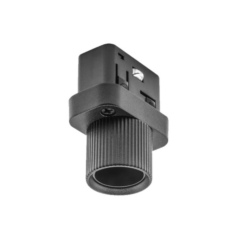 MAGNETIC Mini Spot, 3W, Blanco neutro - XauenBatt Iluminación