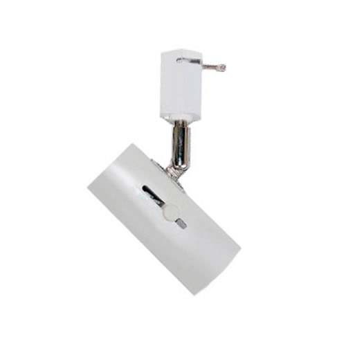 RAIL HIDRA Housing E27 monofásico - XauenBatt Iluminación