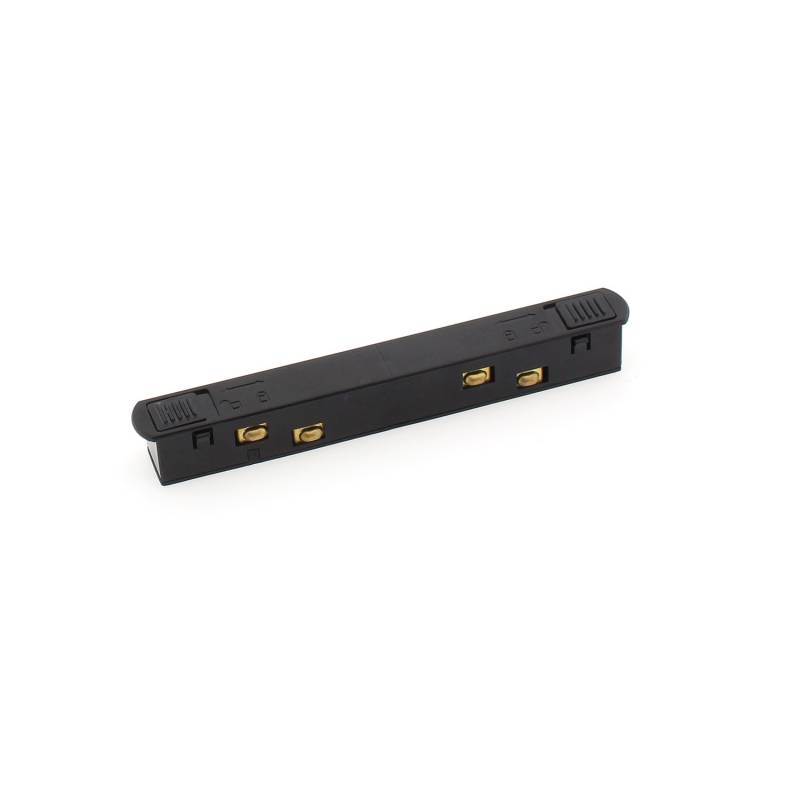 MAGNETIC TRACK Conector I interno mini - XauenBatt Iluminación
