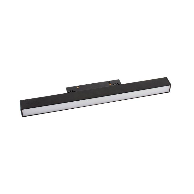 MAGNETIC Linear 328mm, 12W, Blanco neutro - XauenBatt Iluminación