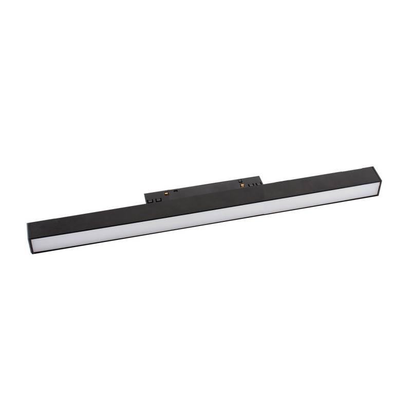MAGNETIC Linear 435mm, 16W, Blanco neutro - XauenBatt Iluminación