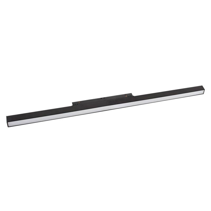 MAGNETIC Linear 543mm, 20W, Blanco neutro - XauenBatt Iluminación