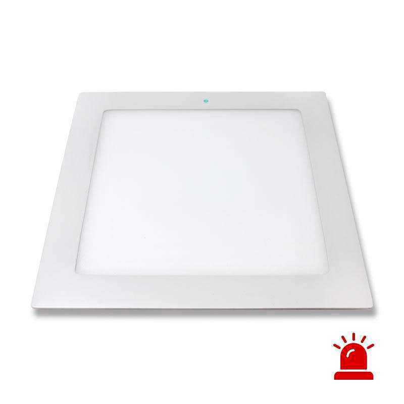 Multifunción emergencia Led MARAK 12W, Blanco frío - XauenBatt Iluminación
