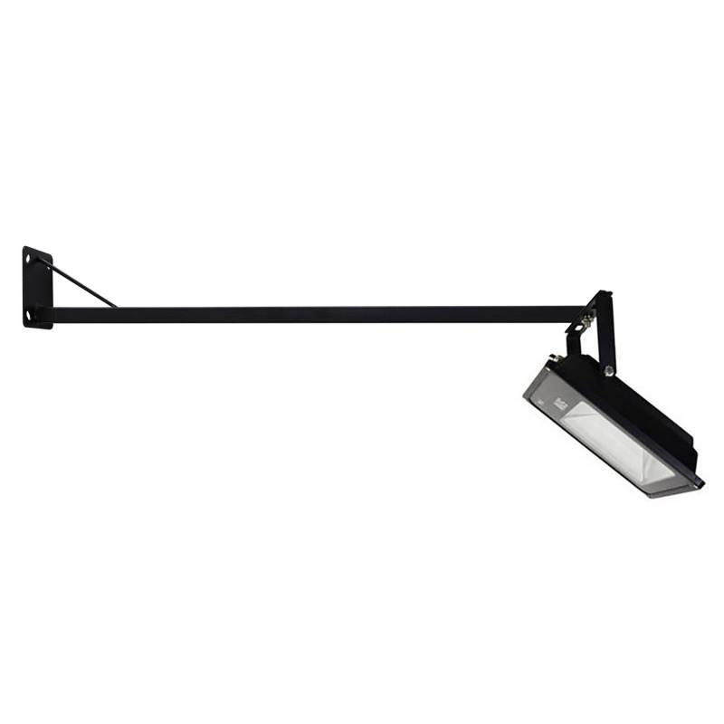 Soporte para proyector 80cm - XauenBatt Iluminación