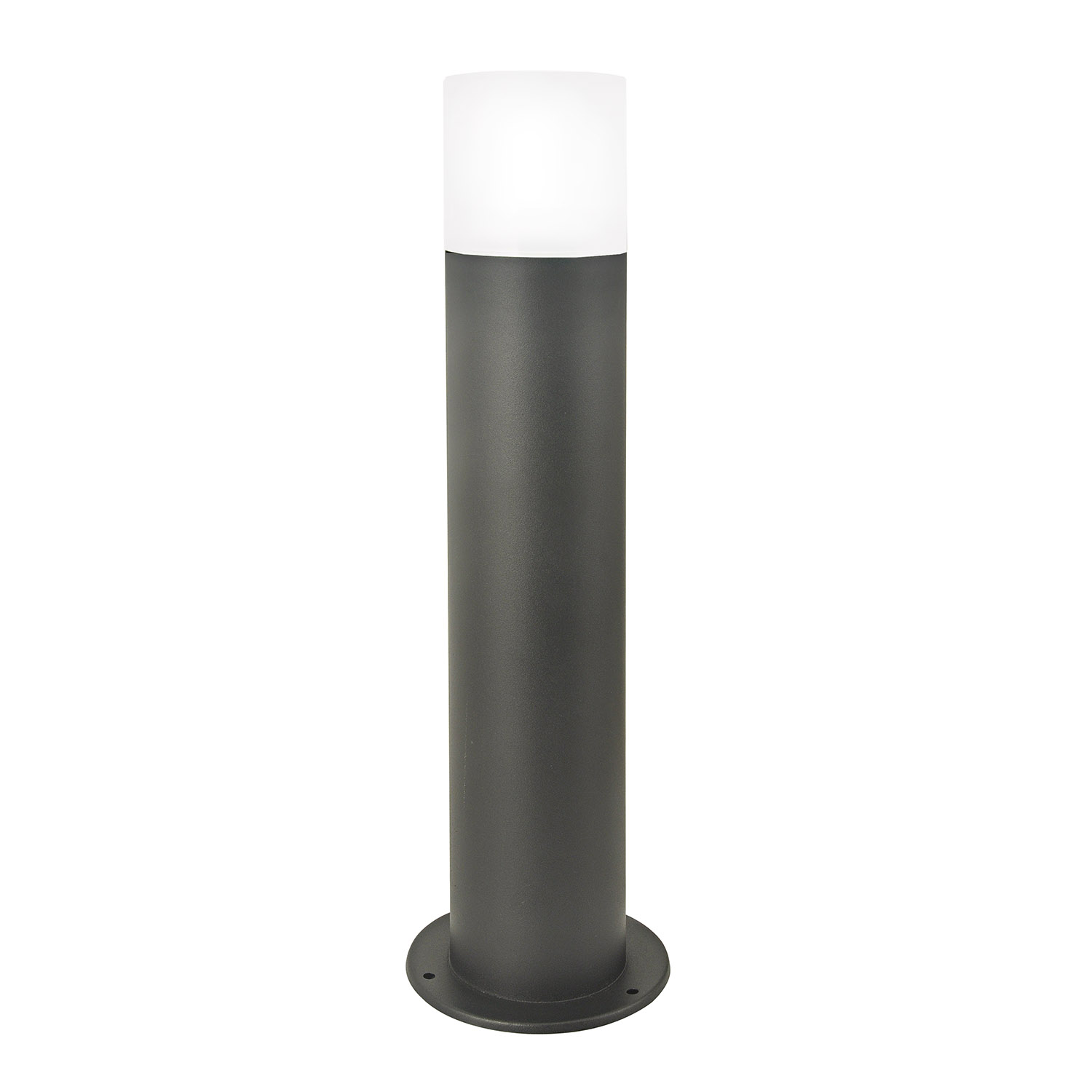 Farola de jardín Led HIDRA E27 - XauenBatt Iluminación