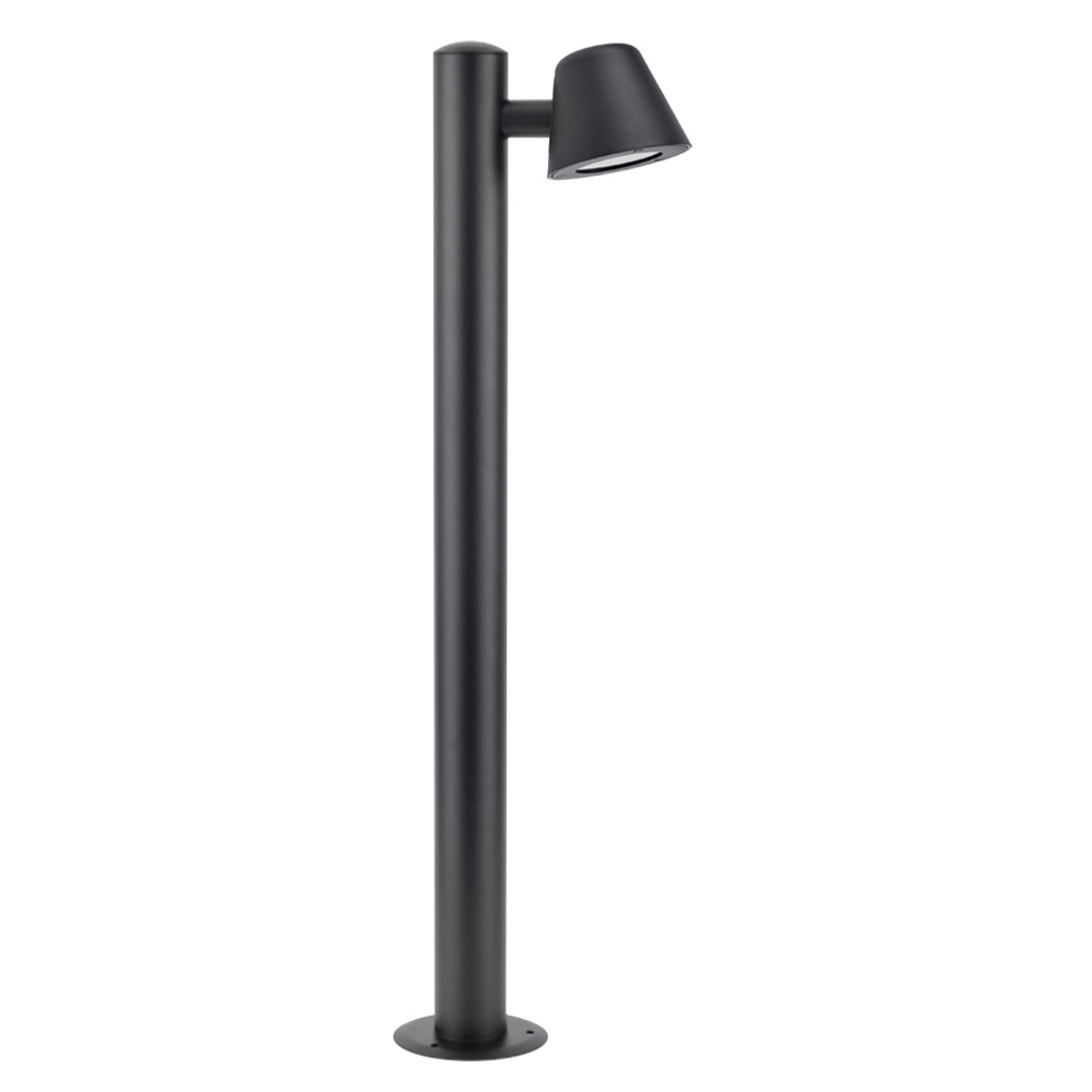 Farola de jardín Led BOL GU10 - XauenBatt Iluminación