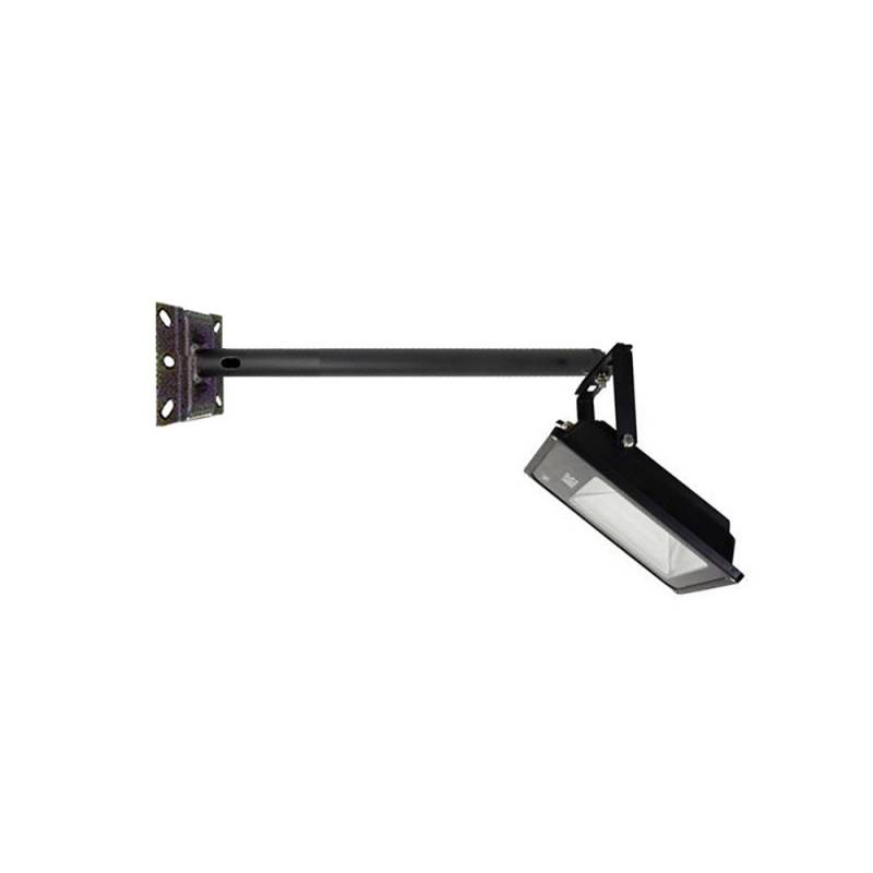 Soporte para proyector 50cm - XauenBatt Iluminación