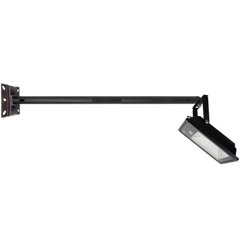 Soporte para proyector 100cm - XauenBatt Iluminación