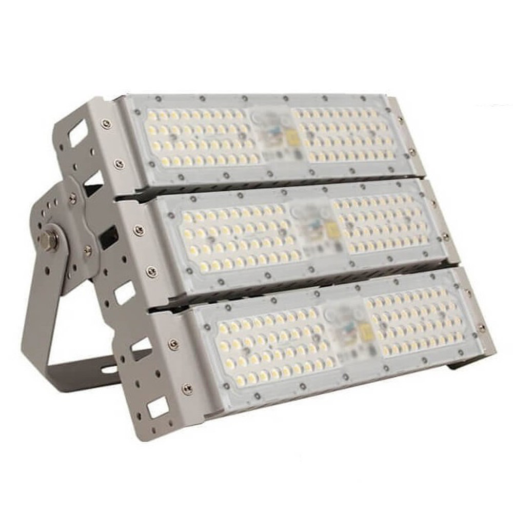 Foco MAX 150W, 60°, Blanco neutro - XauenBatt Iluminación