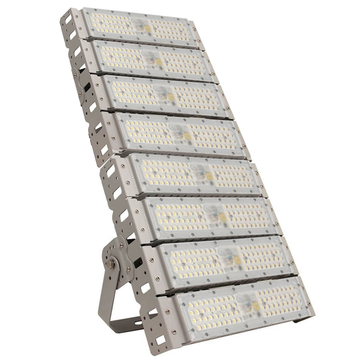 Foco MAX 400W, 90°, Blanco neutro - XauenBatt Iluminación