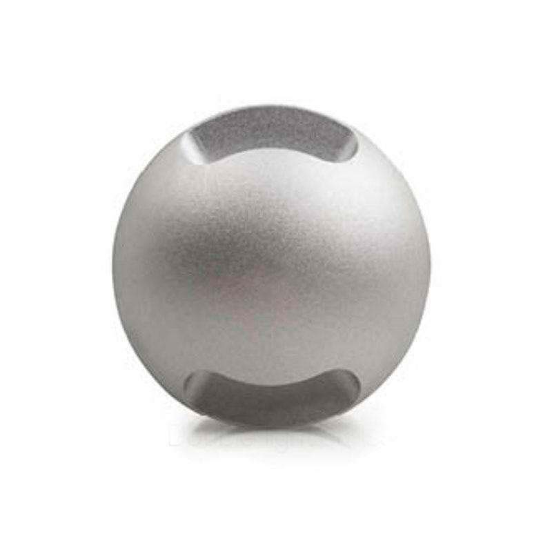 Baliza Led SKUB MINI 2s, 3W, Blanco neutro - XauenBatt Iluminación