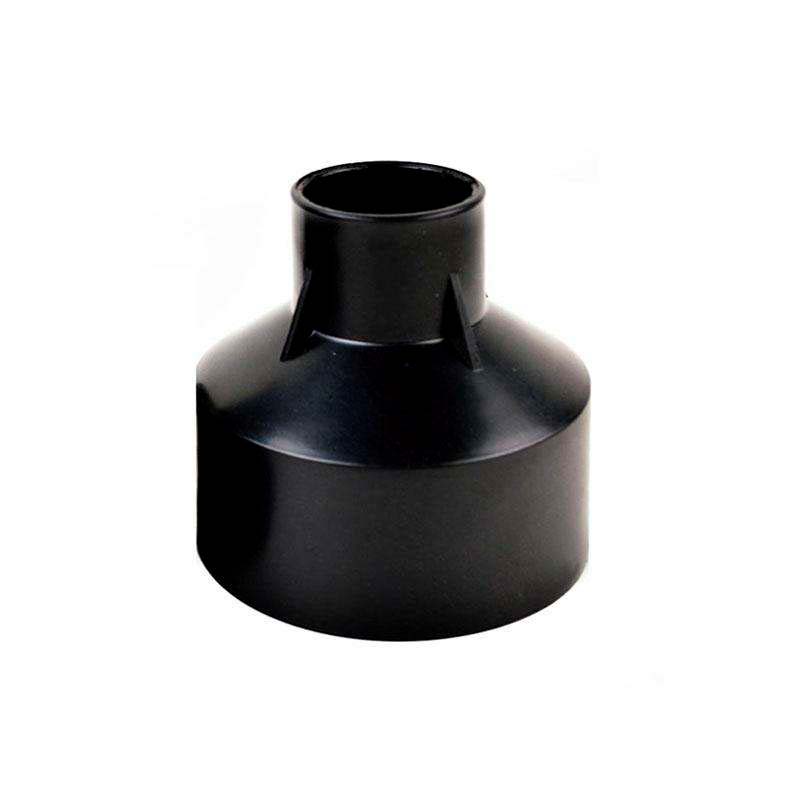 Caja para empotrar foco Ø35mm - XauenBatt Iluminación