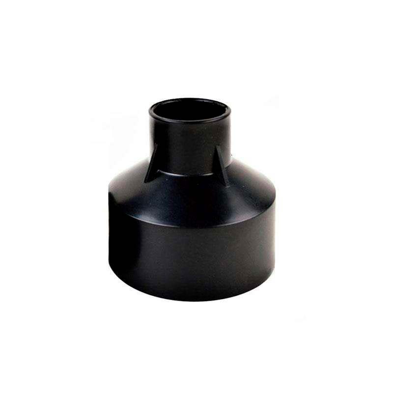 Caja para empotrar foco Ø30mm - XauenBatt Iluminación