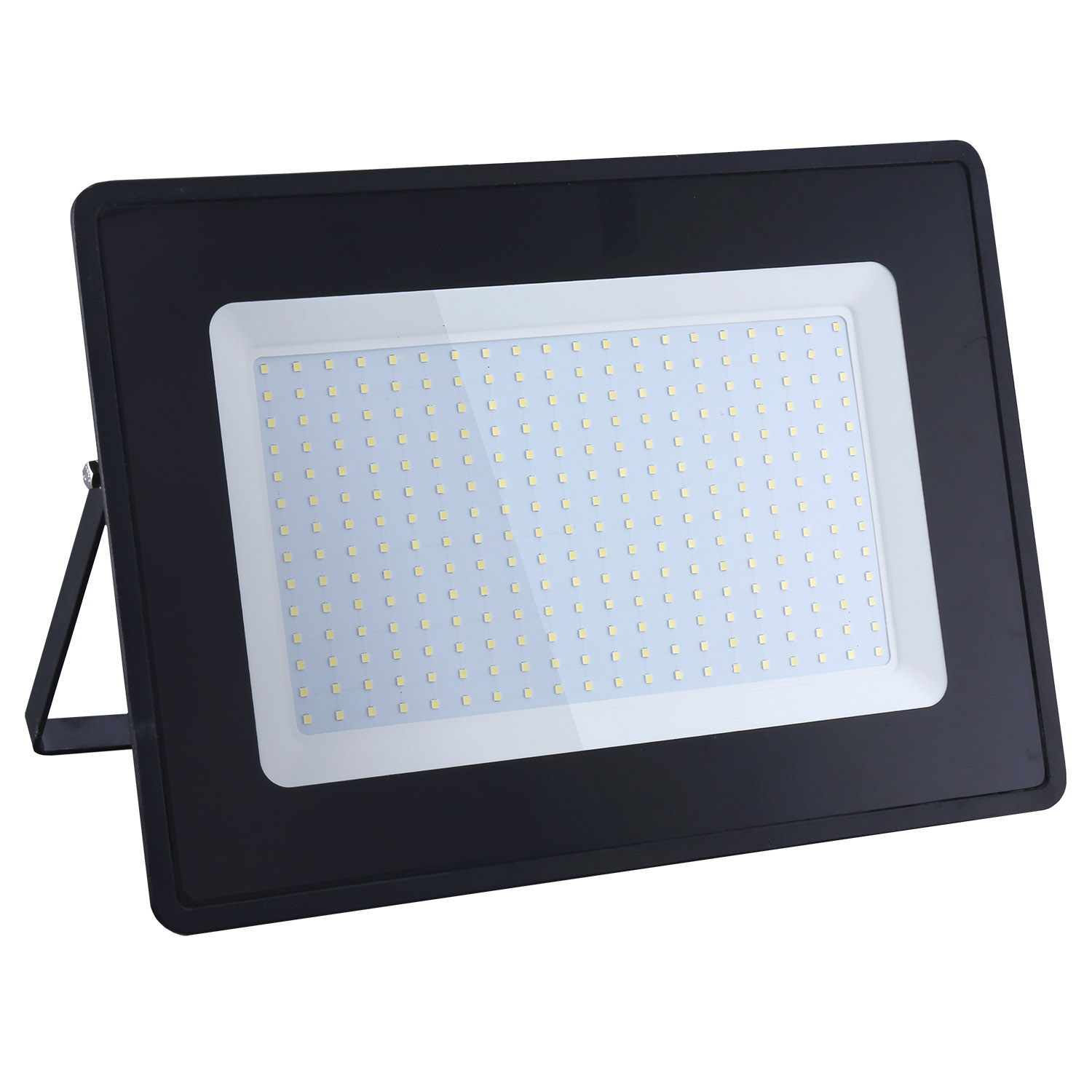 Foco Proyector LED 200W 110lm/W IP65, Blanco cálido - XauenBatt Iluminación