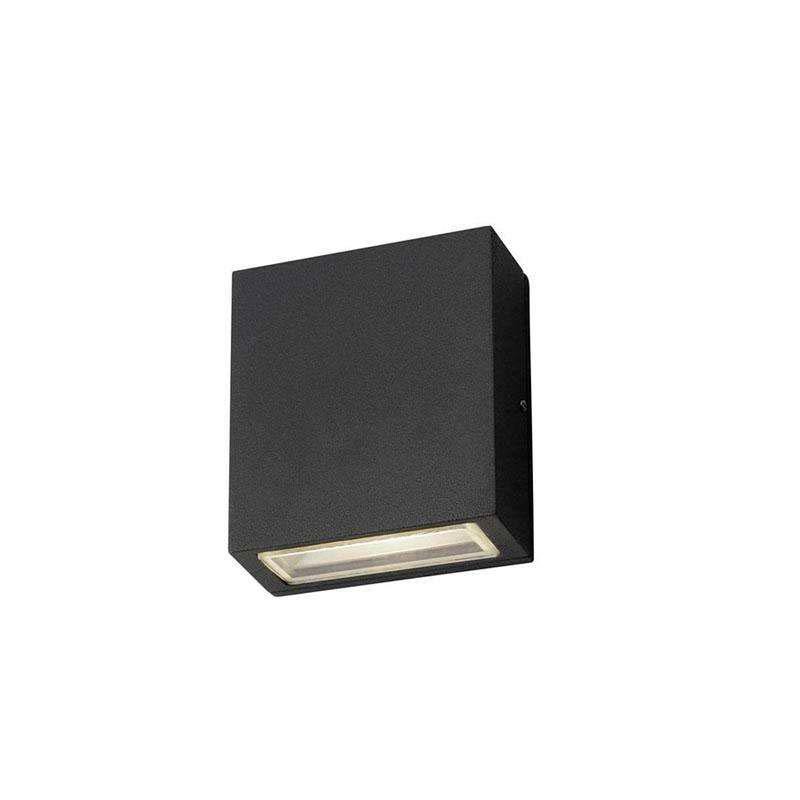 Aplique Led DORMA, 3W, Blanco neutro - XauenBatt Iluminación