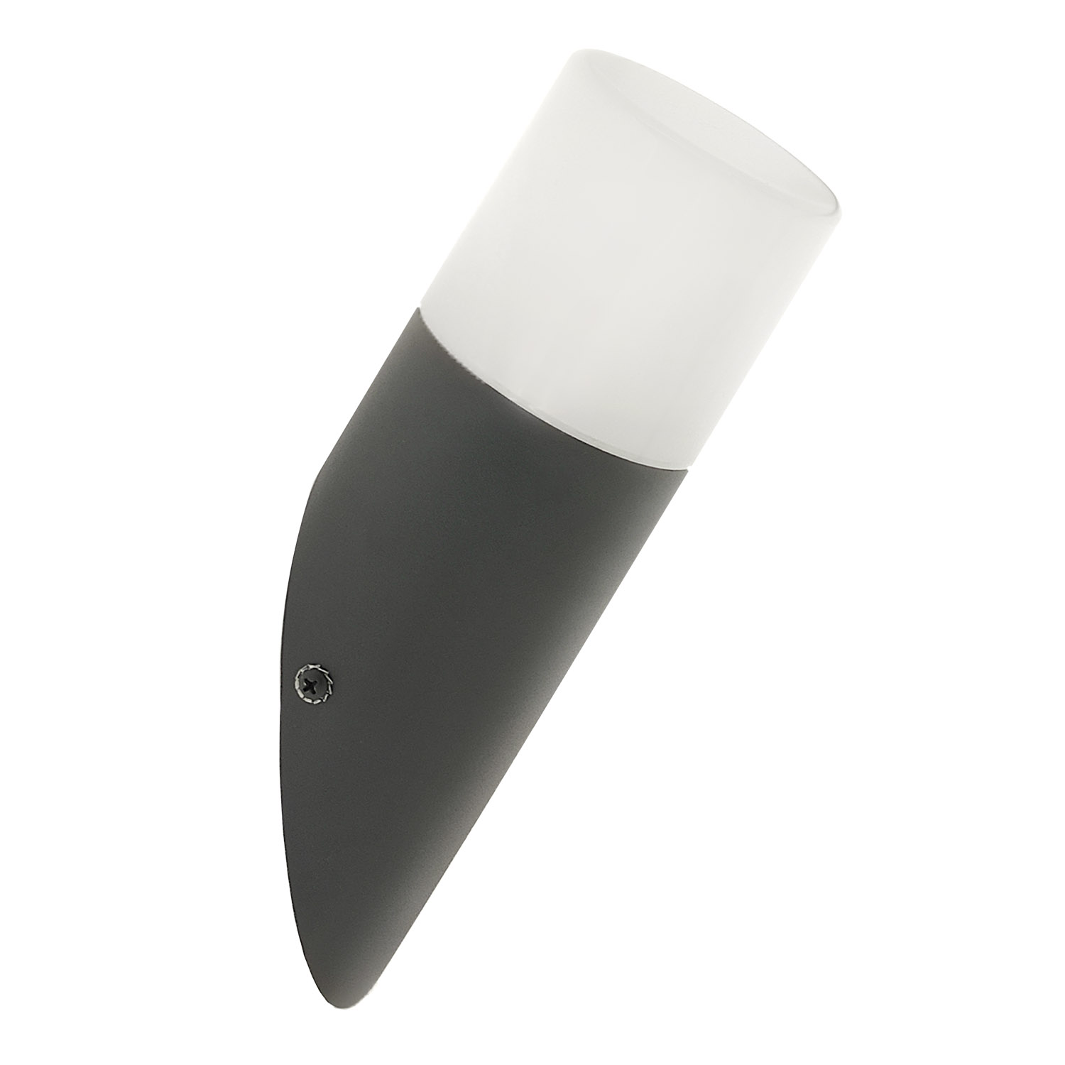 Aplique Led TORCH circular Housing E27 - XauenBatt Iluminación