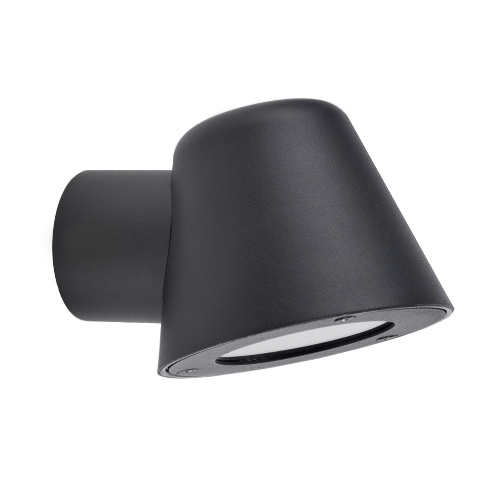 Aplique Led BOL Housing GU10 - XauenBatt Iluminación