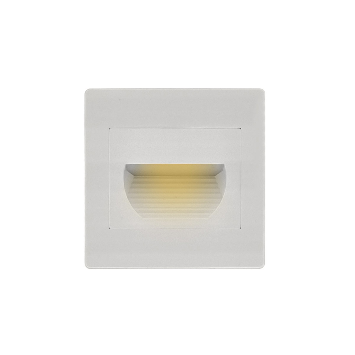 Baliza STOL, 1W, Blanco neutro - XauenBatt Iluminación