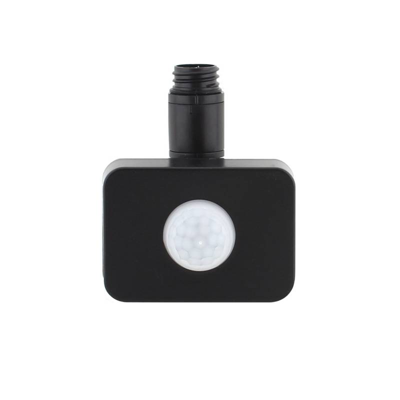 PIR sensor 30-50w removible - XauenBatt Iluminación