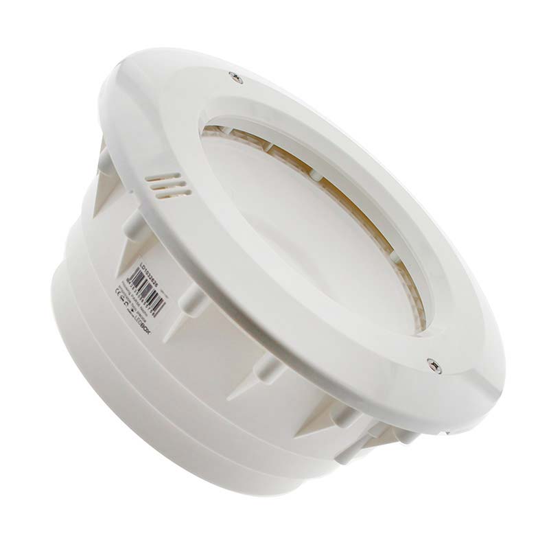 Housing PAR56, Nicho empotrable para foco piscina - XauenBatt Iluminación