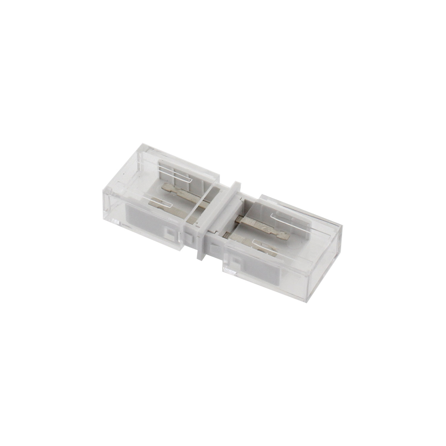 Unión I tira led 220V-SMD2835, 15x6mm - XauenBatt Iluminación