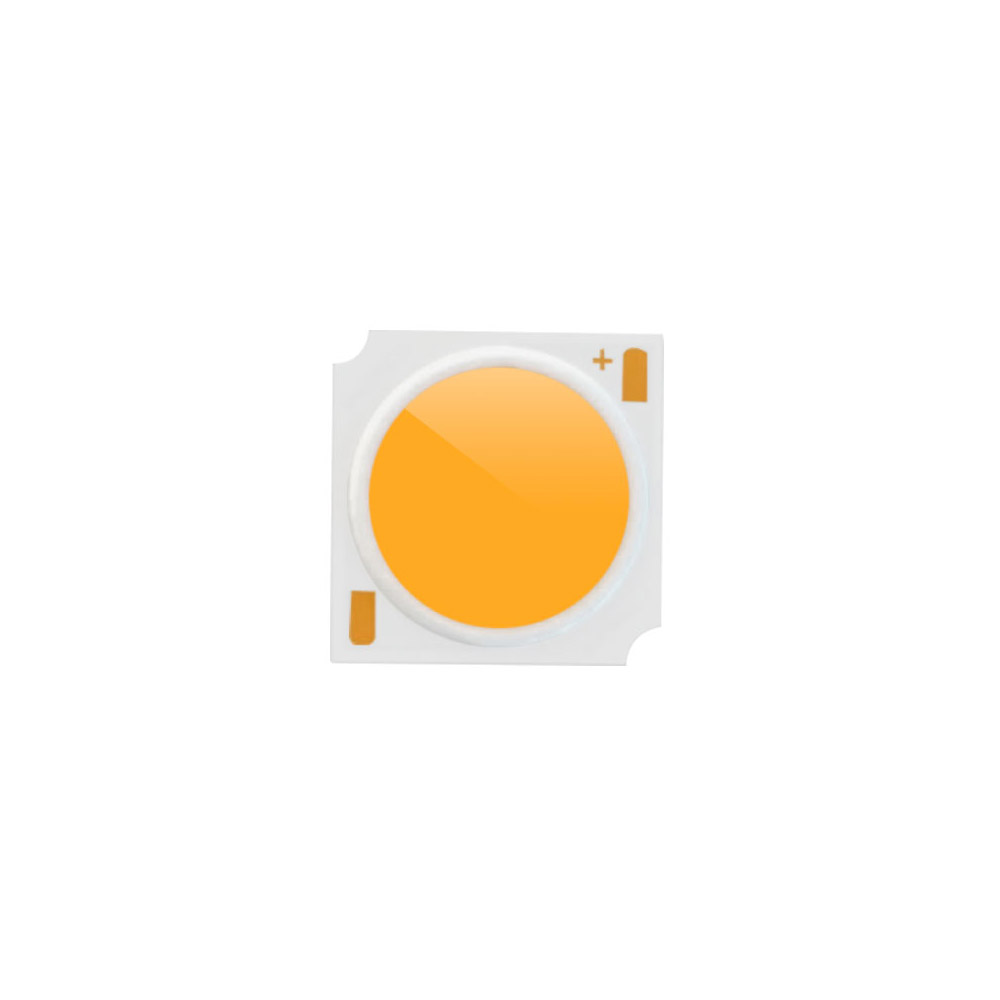 Chip led COB CITIZEN, 12W, Blanco neutro - XauenBatt Iluminación