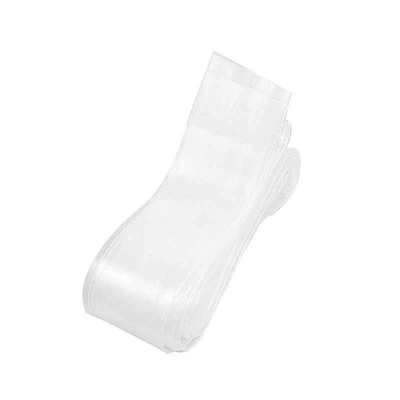 Termoretractil transparente Ø15/8mm, 1m - XauenBatt Iluminación