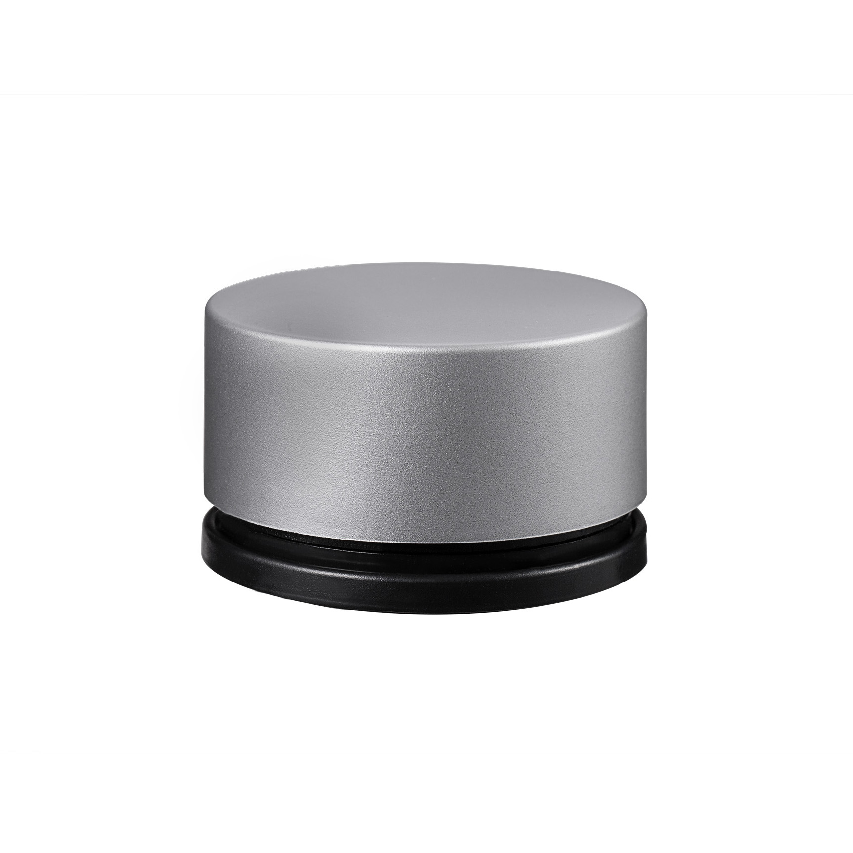 Mando a distancia BT15 magnet 4 en 1 - XauenBatt Iluminación