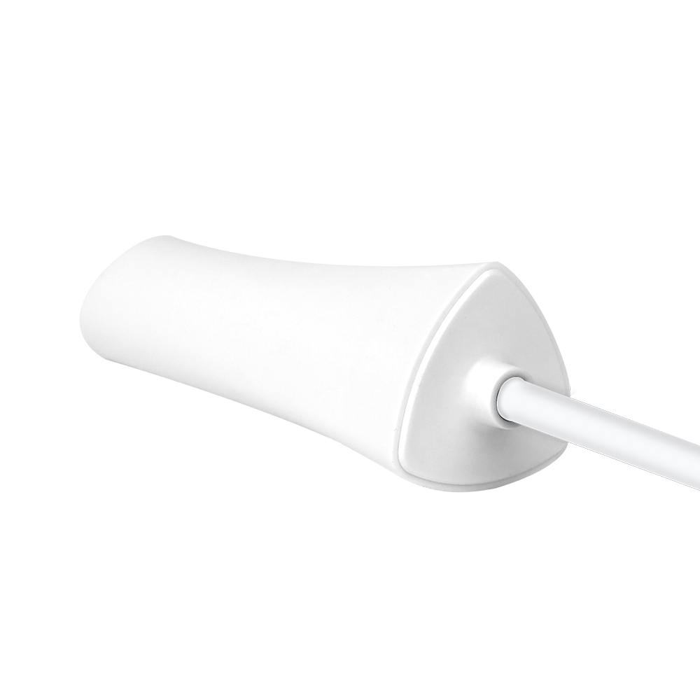 Repetidor señal 2.4G RF, IP67 - XauenBatt Iluminación