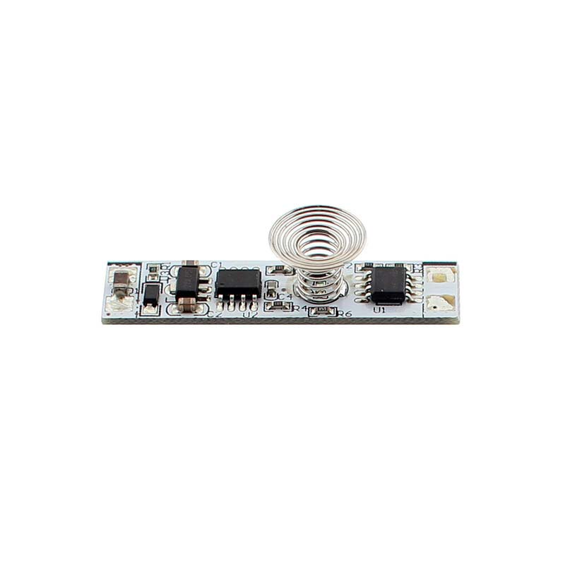 Sensor Touch TORF Switch - XauenBatt Iluminación