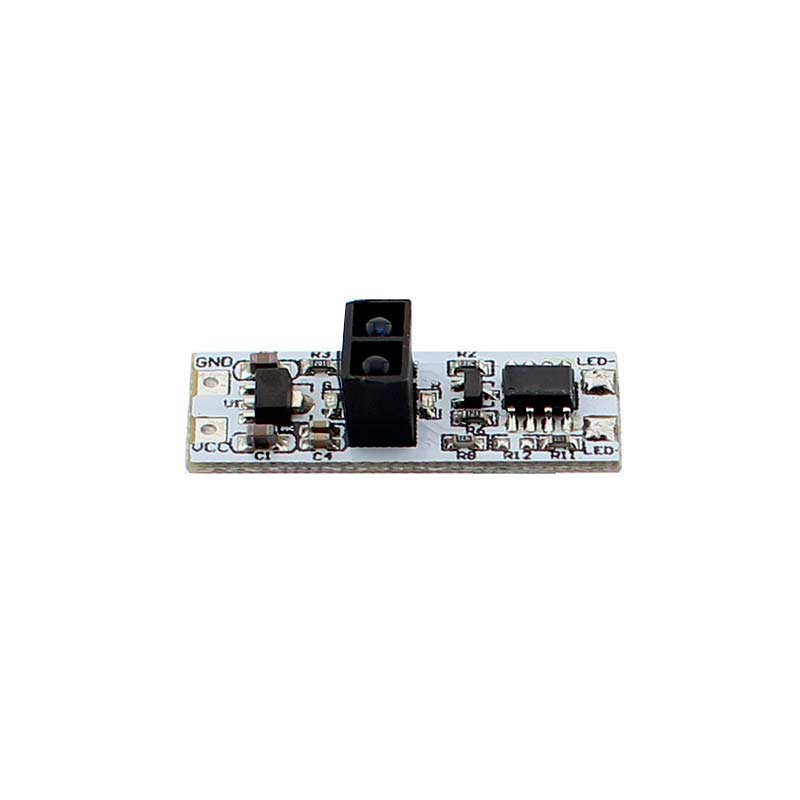 Sensor de Mano + Dimmer TORF - XauenBatt Iluminación