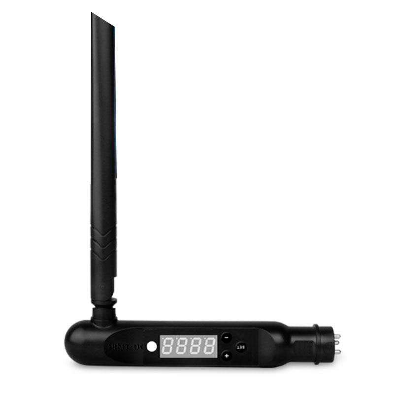 DMX512 LED transmisor MiBoxer - XauenBatt Iluminación