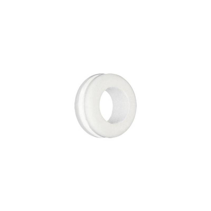 Aro pasacables transparente Ø3 / 2mm - XauenBatt Iluminación