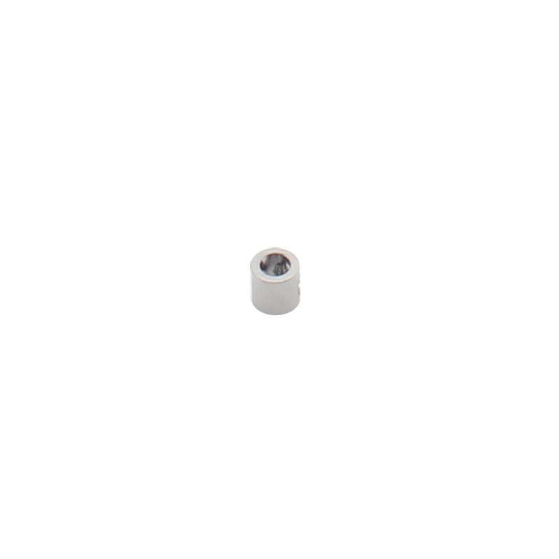 RING Prisionero para cables de suspensión - XauenBatt Iluminación
