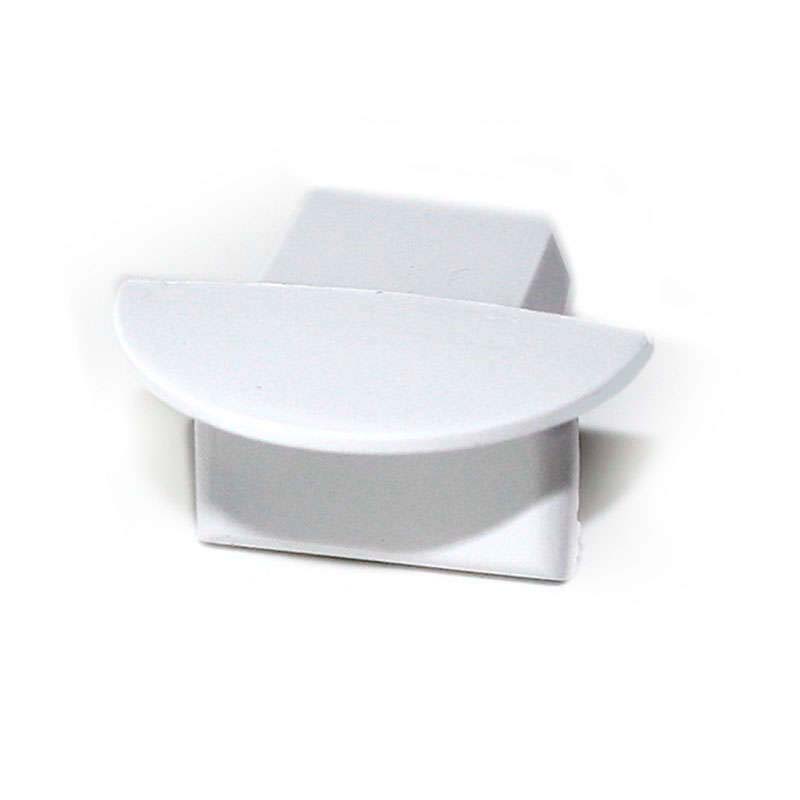 Tapas para perfil CAMPRO - XauenBatt Iluminación