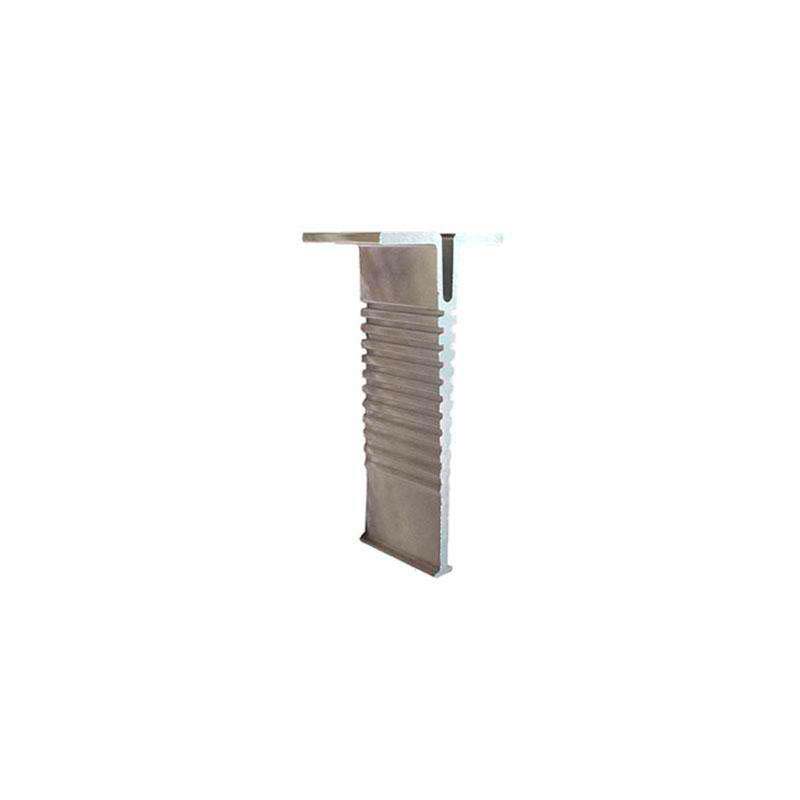Soporte armario para perfil KROB - XauenBatt Iluminación