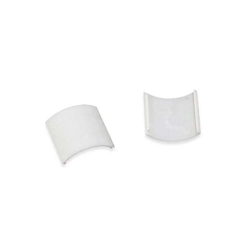 Conector lineal perfil KORK-mini - XauenBatt Iluminación