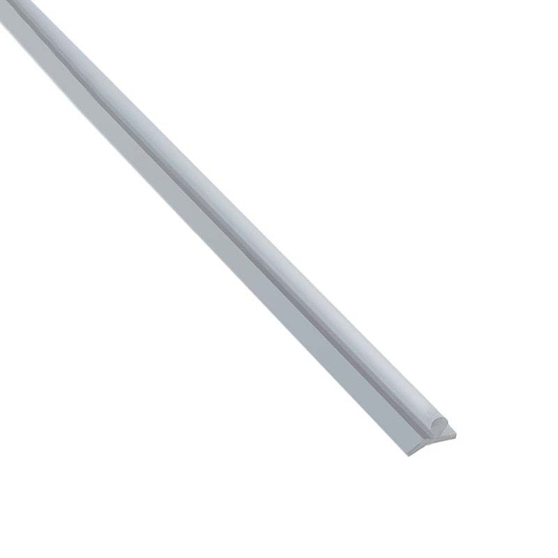 Guía interior A PROLUX 120cm - XauenBatt Iluminación